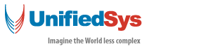 UnifiedSys Home